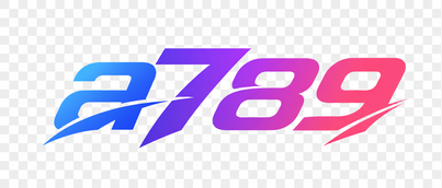 a789 logo